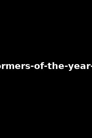 performers-of-the-year-2019