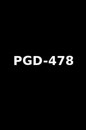 PGD-478