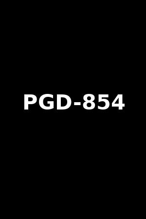 PGD-854