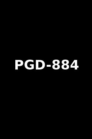 PGD-884