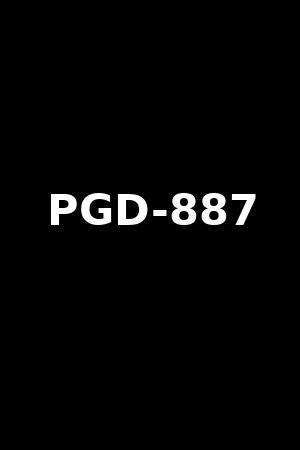 PGD-887
