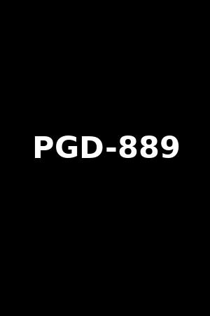 PGD-889