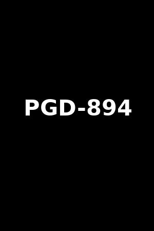 PGD-894