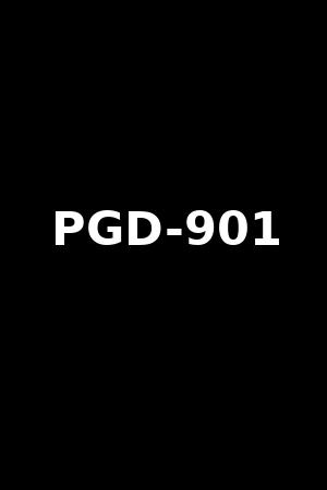 PGD-901