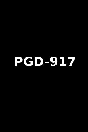 PGD-917