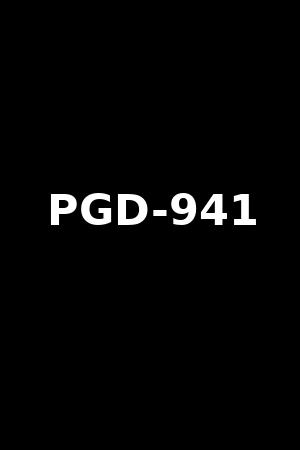 PGD-941