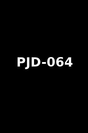 PJD-064