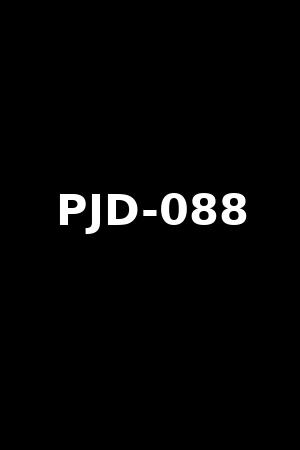 PJD-088