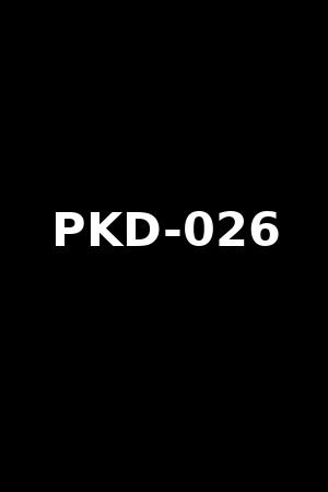 PKD-026