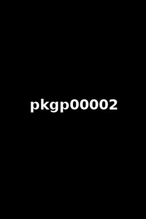 pkgp00002