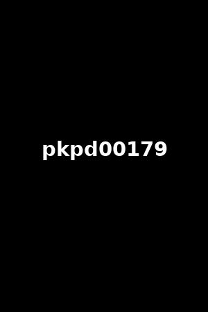 pkpd00179