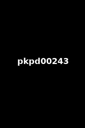 pkpd00243