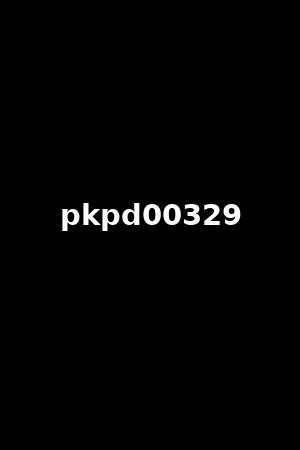 pkpd00329