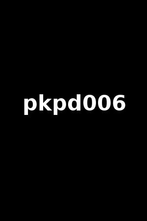 pkpd006