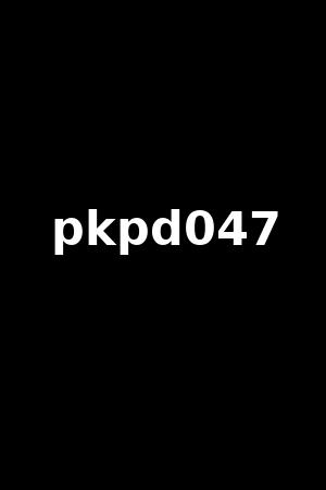 pkpd047