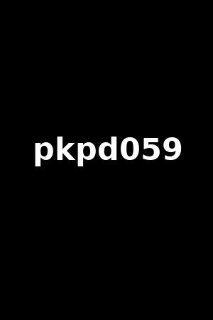 pkpd059
