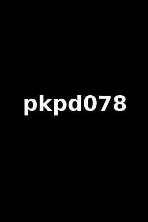 pkpd078