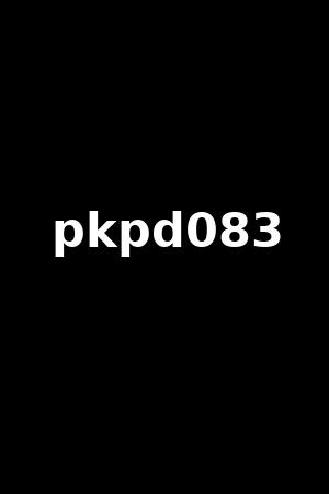 pkpd083