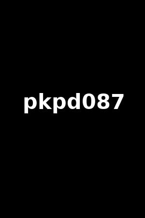 pkpd087