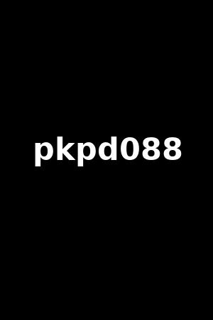 pkpd088