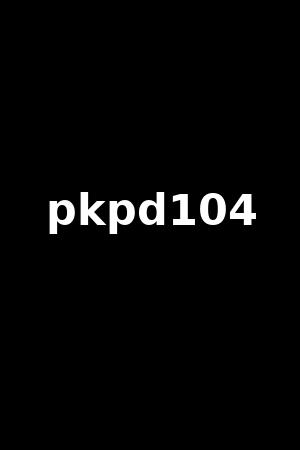 pkpd104