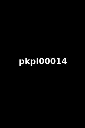 pkpl00014