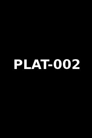 PLAT-002