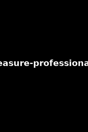 pleasure-professionals-