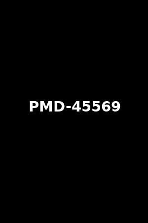 PMD-45569