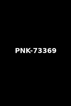 PNK-73369