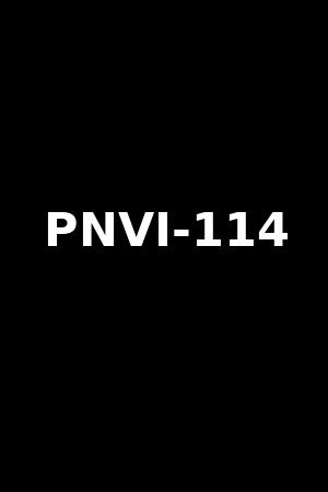 PNVI-114