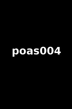 poas004