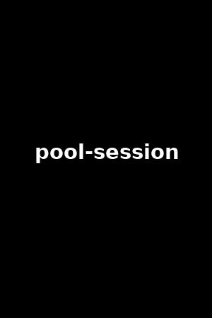 pool-session