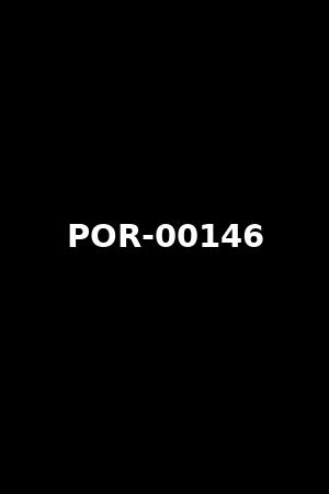 POR-00146