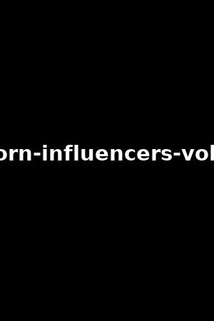 porn-influencers-vol.3