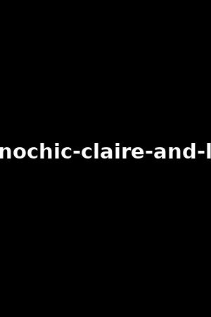 pornochic-claire-and-lana