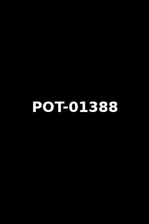 POT-01388