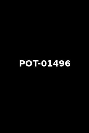 POT-01496