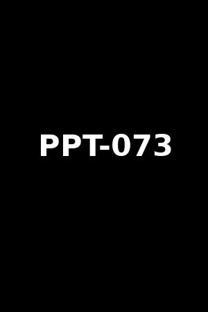 PPT-073