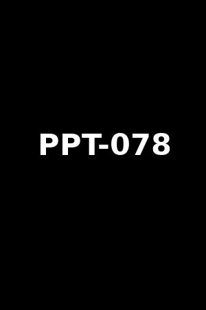 PPT-078