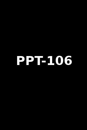 PPT-106
