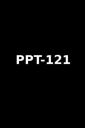 PPT-121