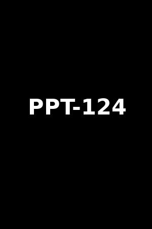 PPT-124