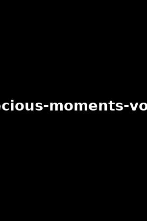 precious-moments-vol.3-