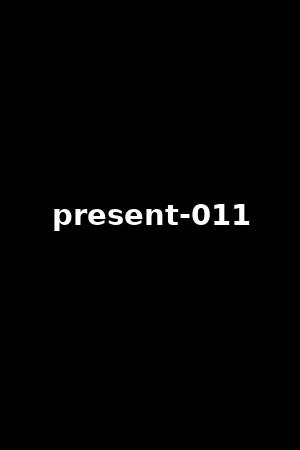 present-011