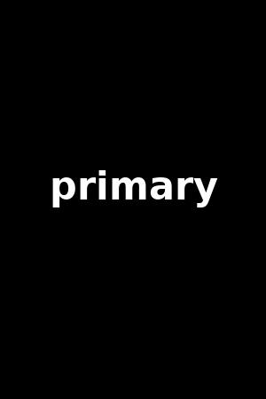 primary