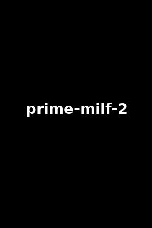 prime-milf-2