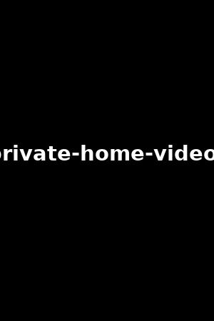 private-home-videos