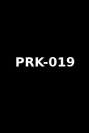 PRK-019