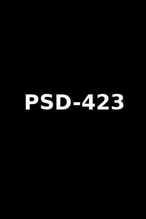 PSD-423
